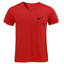 Load image into Gallery viewer, 2019 New Just Color T Shirt Mens Cotton Casual T-shirts